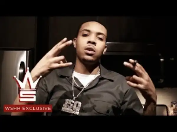 Video: G Herbo – Who Run It